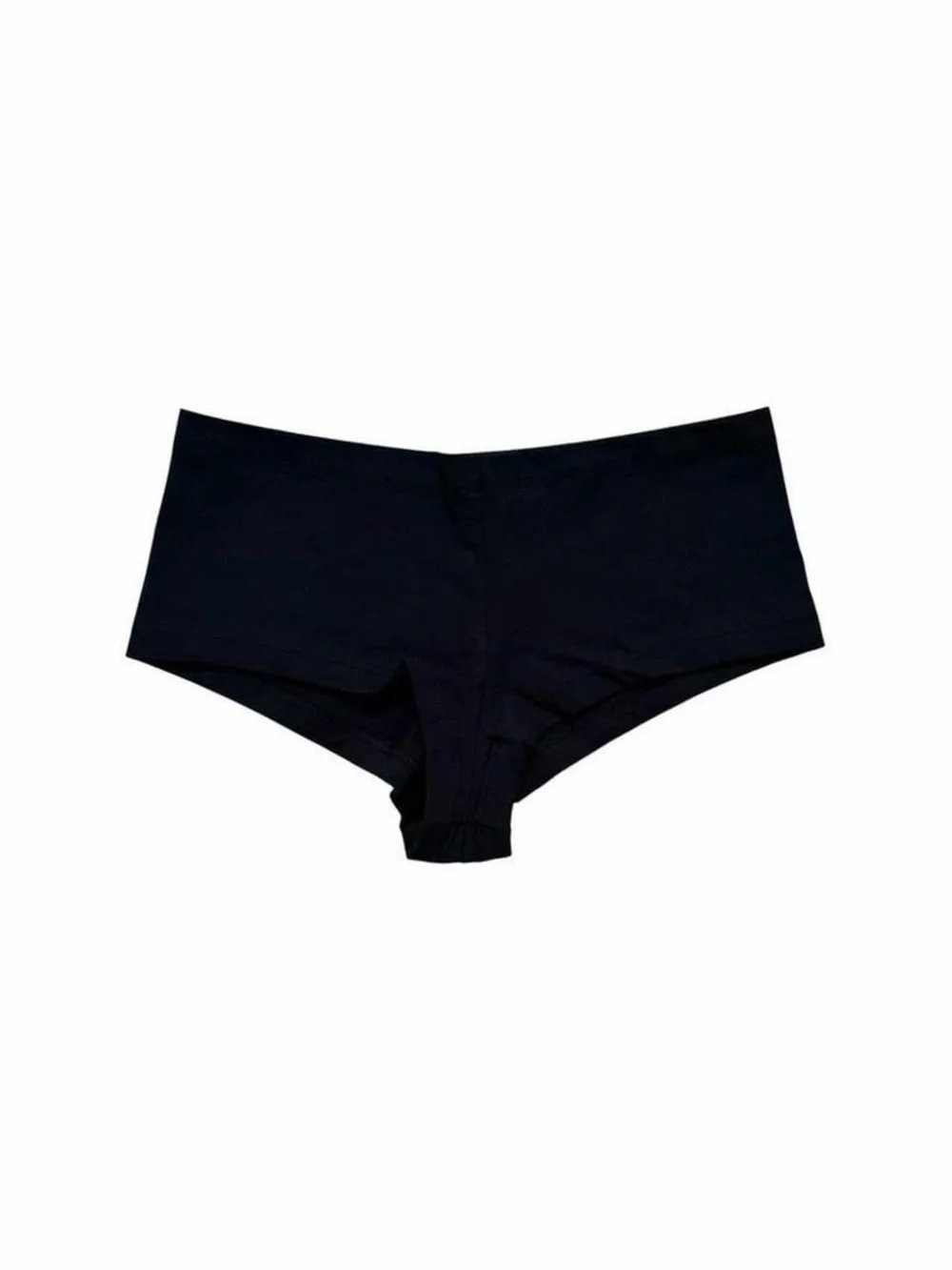 Hot Short Panty by Los Angeles Apparel